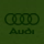 Audi Tournament