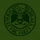 Federacion Mexicana de Golf