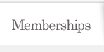 Golf Memberships