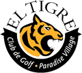 El Tigre Golf Mexico