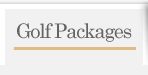 Golf Packages