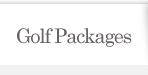 Golf Packages