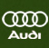 Audi Tournament