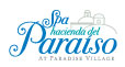 Spa Paraiso 