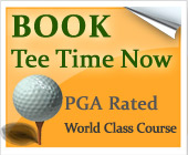 Book Tee Time Now