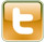 Follow us on Twitter}
