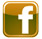 Follow us Facebook