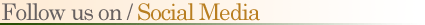riviera-nayarit-paradisevillage-golfers