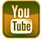 Follow us on Youtube